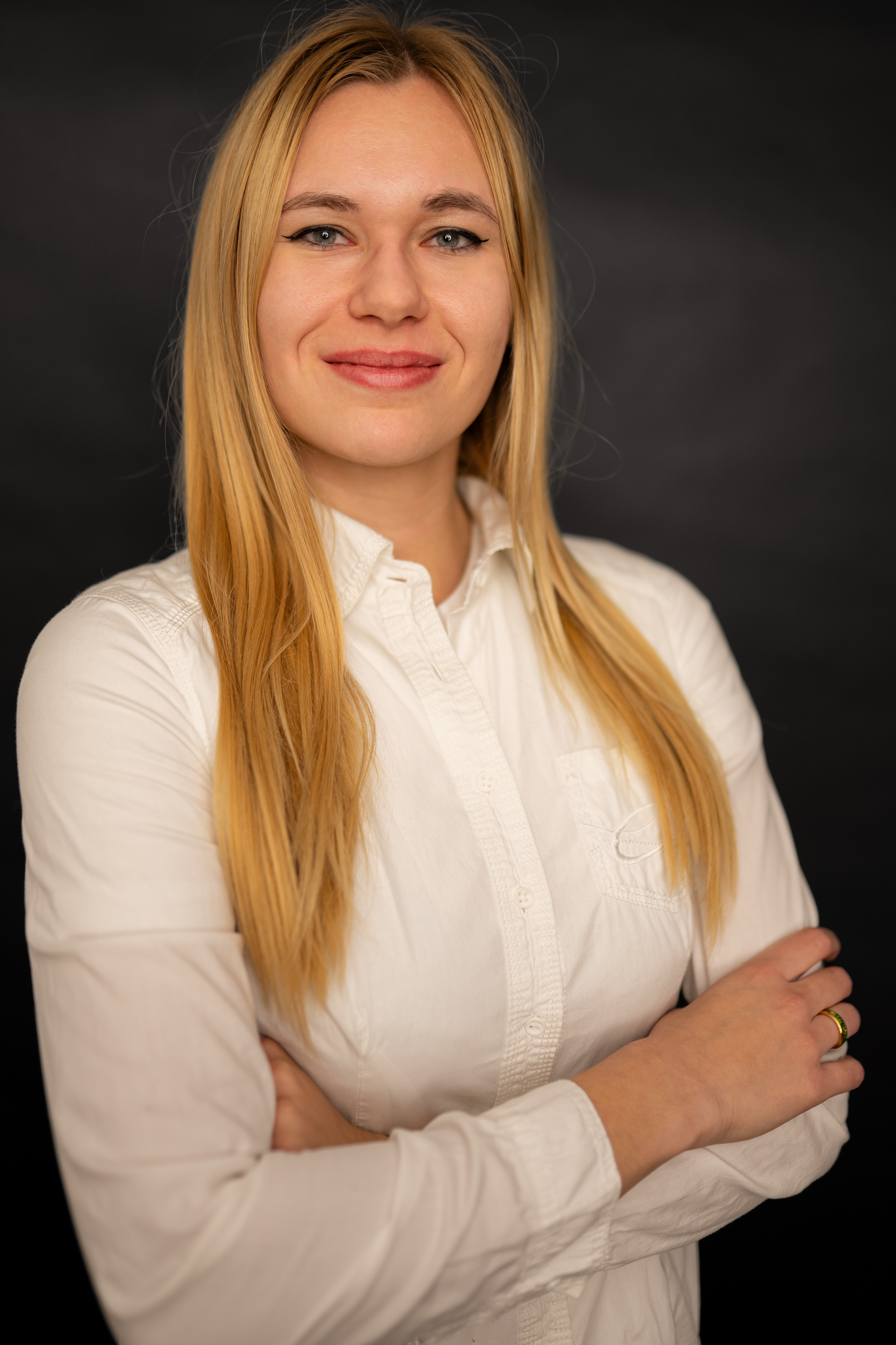 Lena Schwabe
